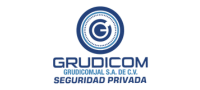 GRUDICOM