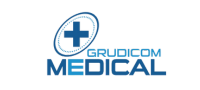 GRUDICOM MEDICAL