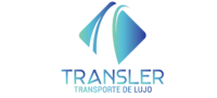 TRANSLER